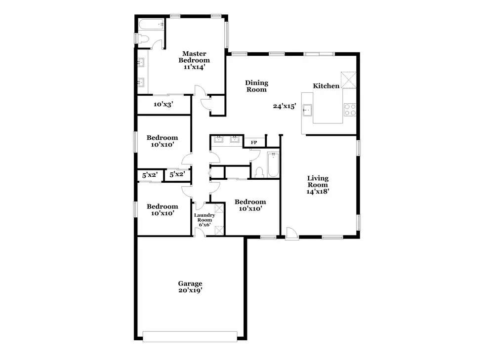 Property Image 2