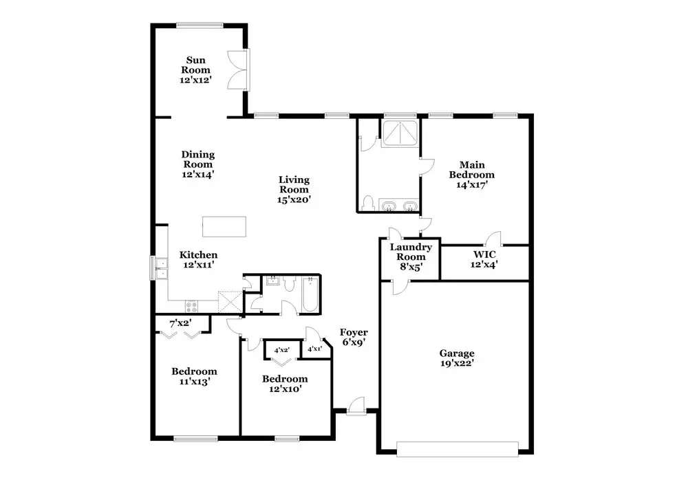 Property Image 2