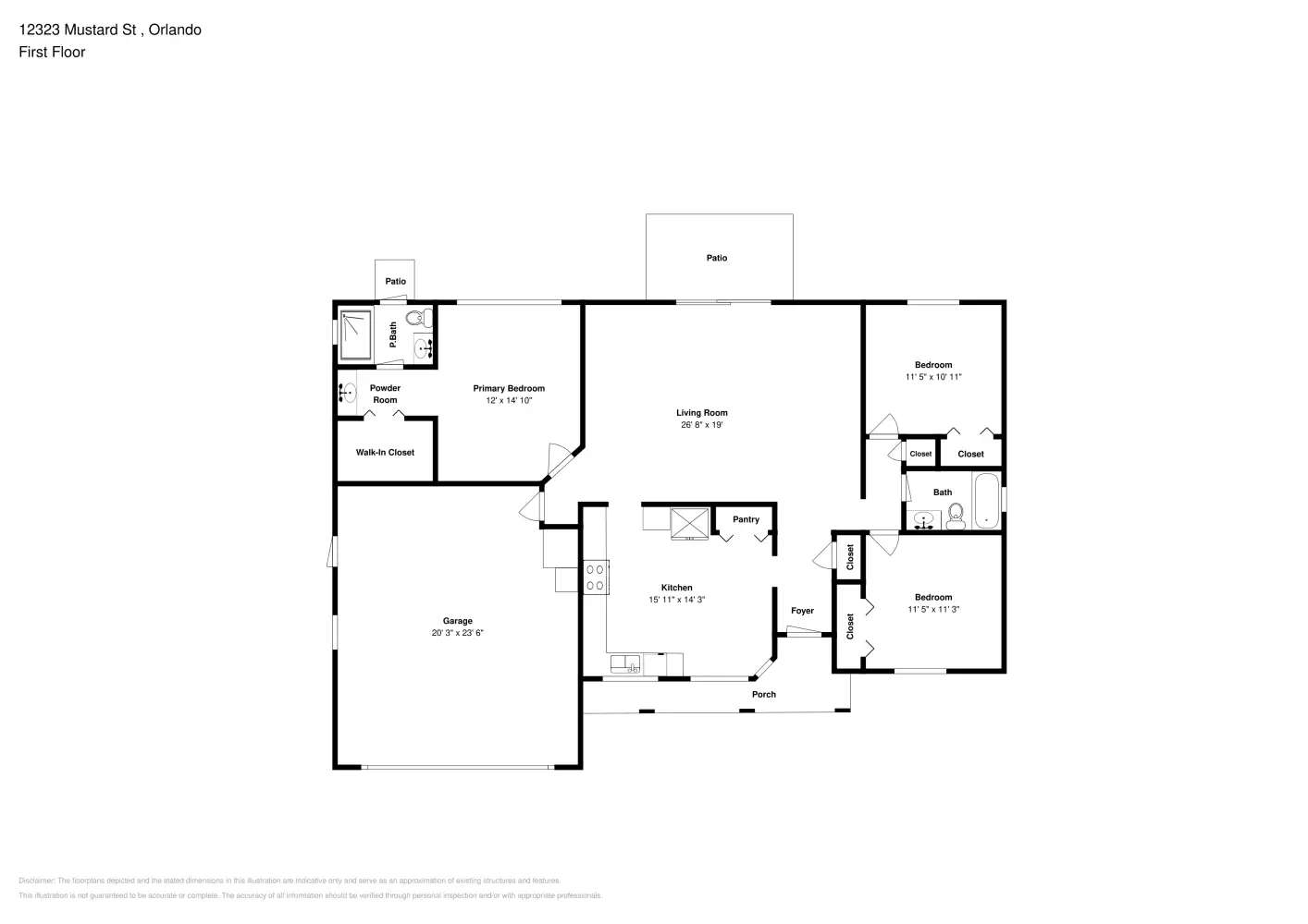 Property Image 2