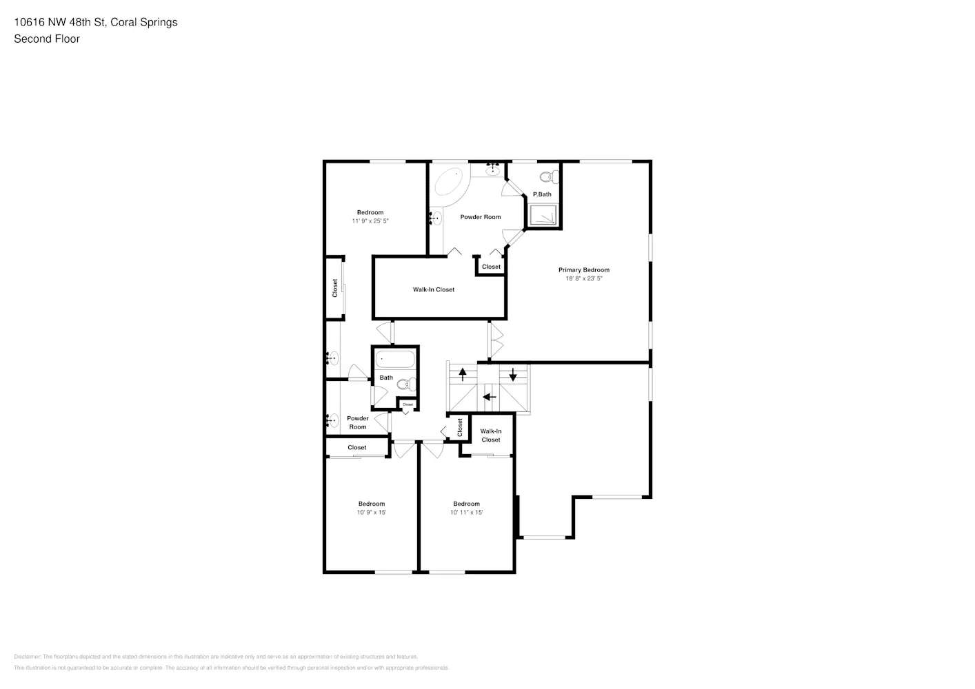 Property Image 3
