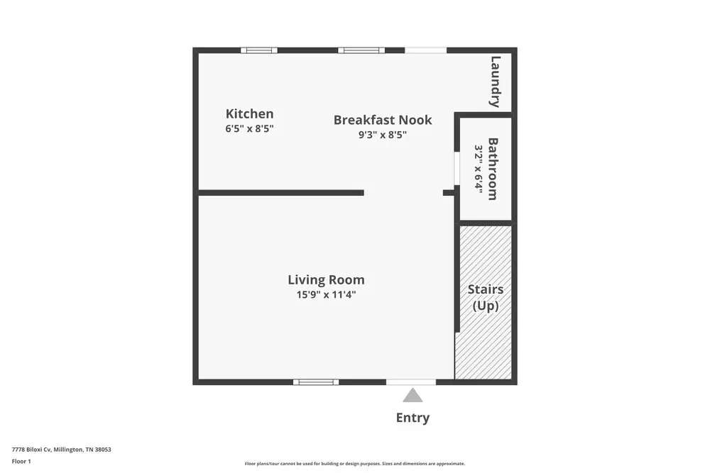Property Image 3