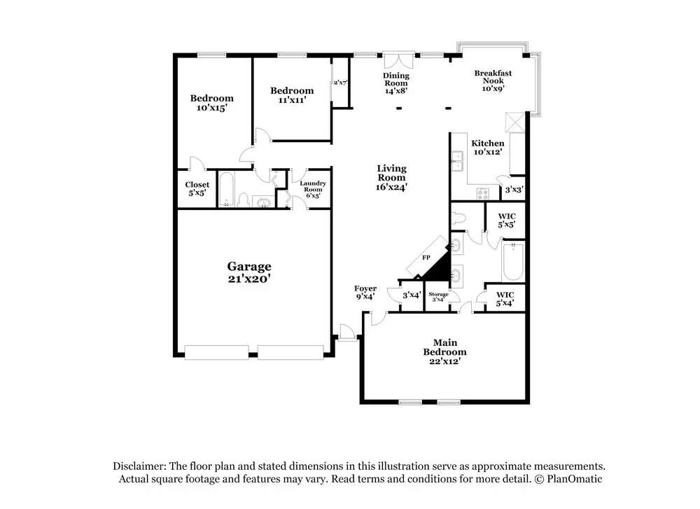 Property Image 2