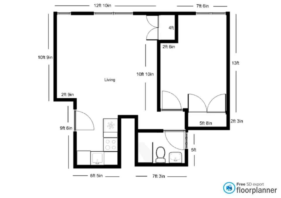 Property Image 3