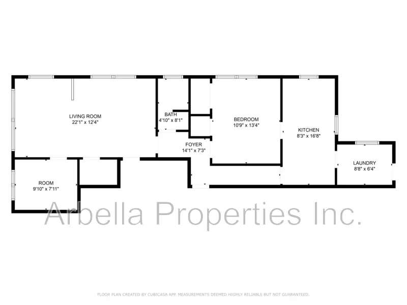 Property Image 2