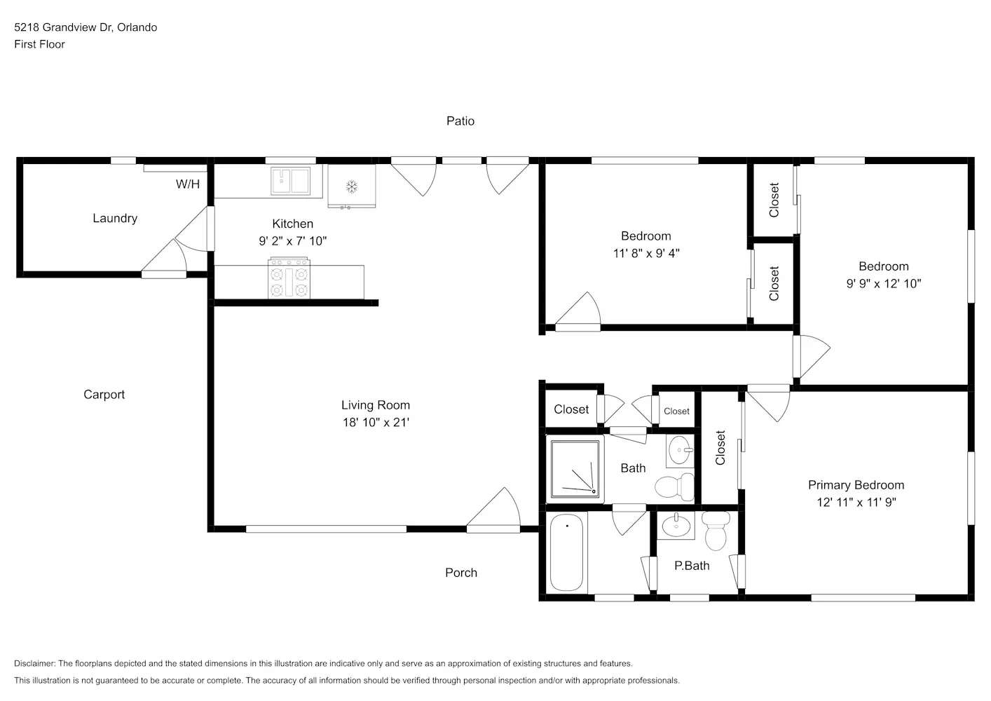 Property Image 2