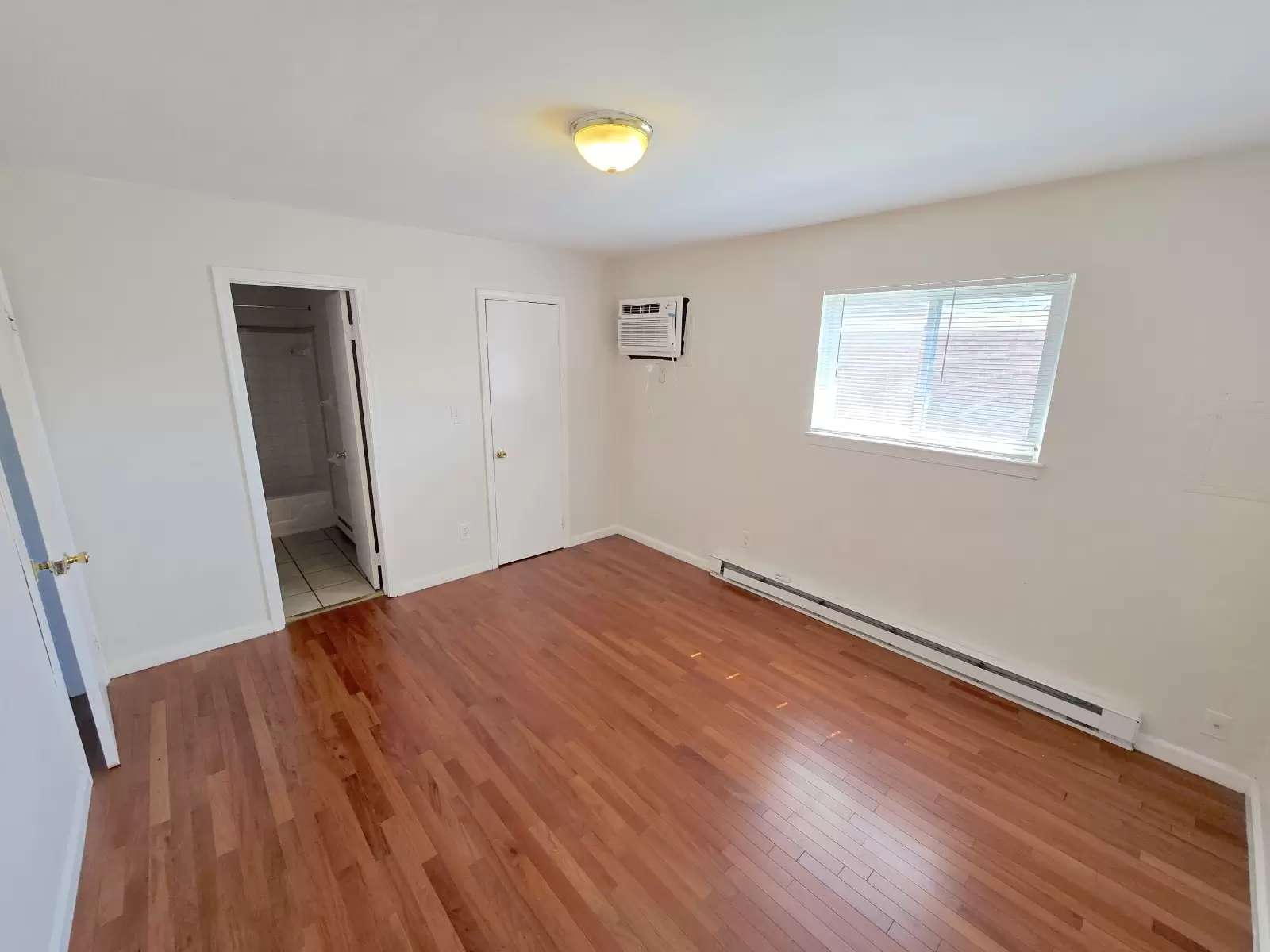 3475 Azalea Garden Rd Apt 16 Norfolk Va 23513 Is A 1 Bedroom