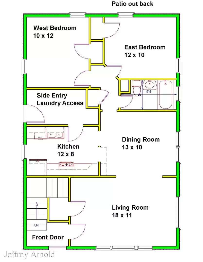 Property Image 3