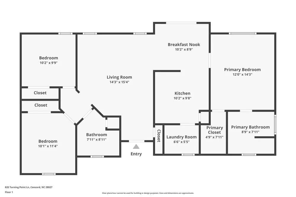 Property Image 3
