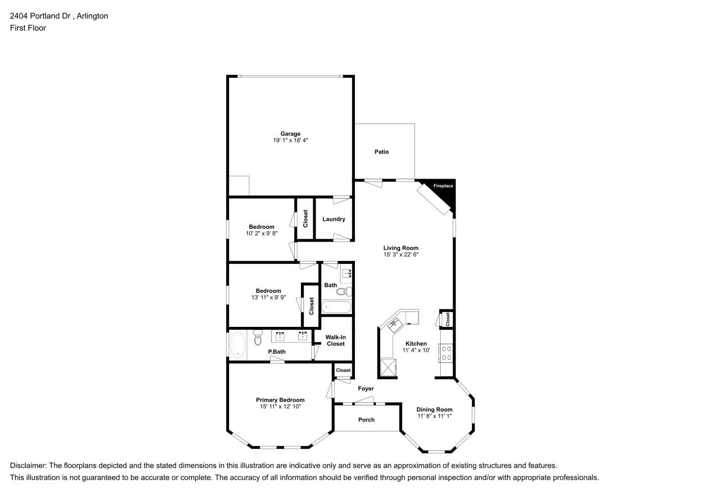Property Image 2