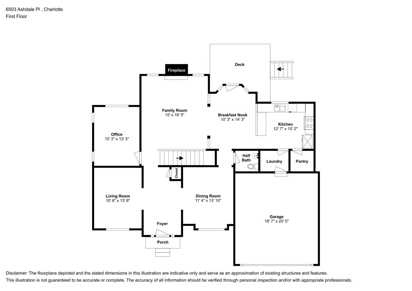 Property Image 2