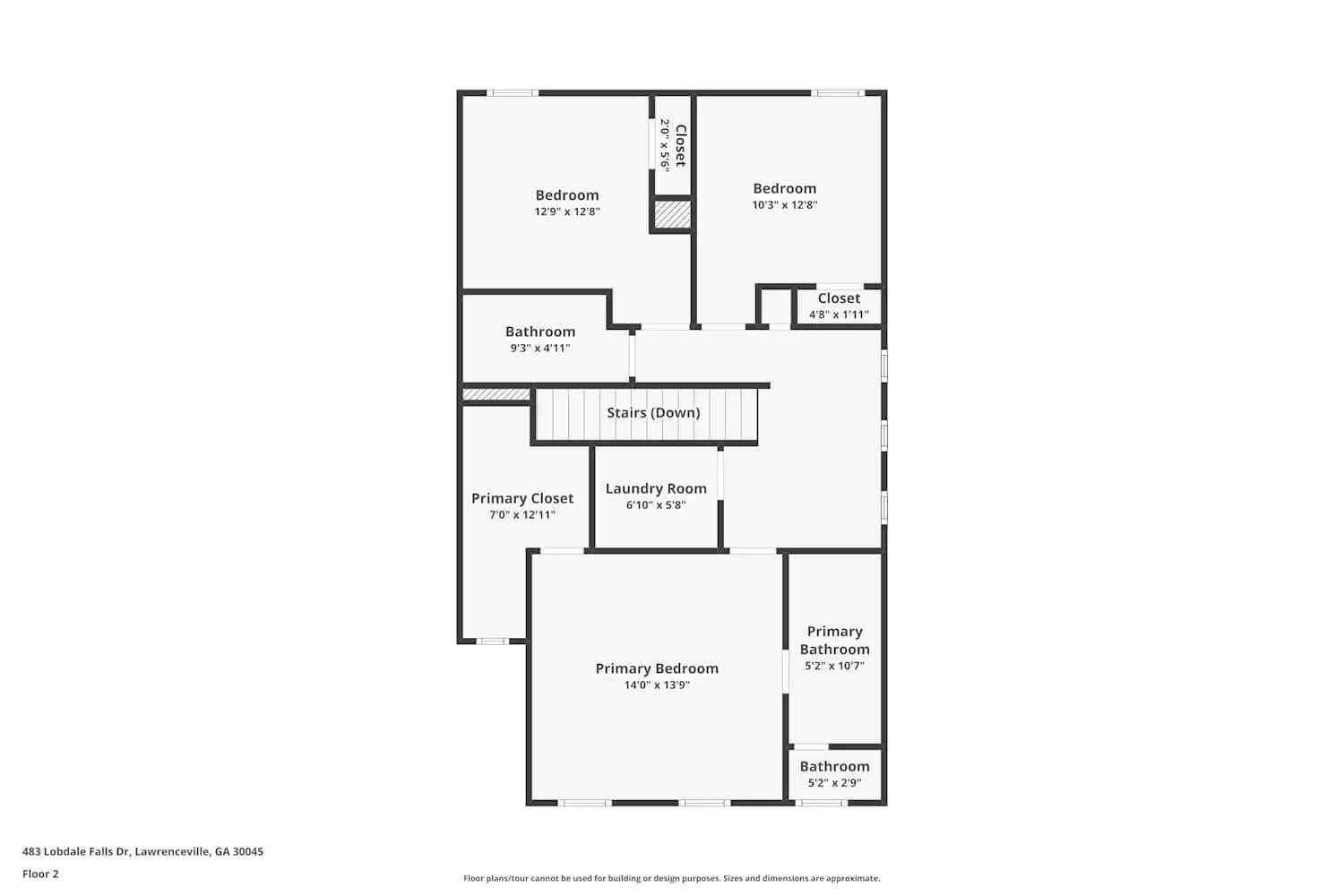 Property Image 3