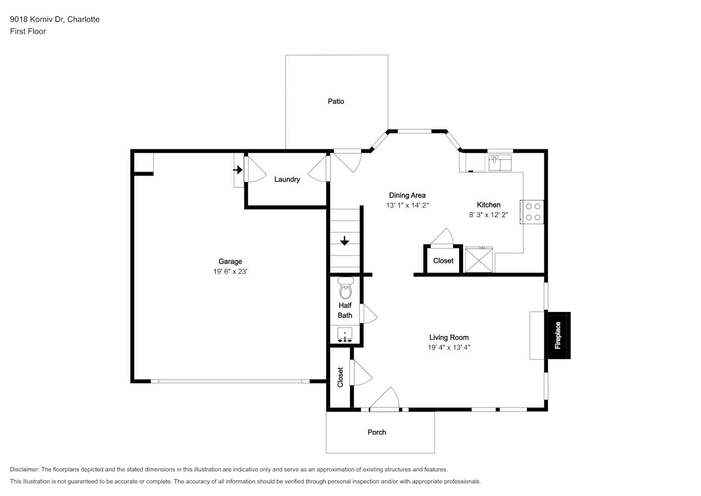 Property Image 3