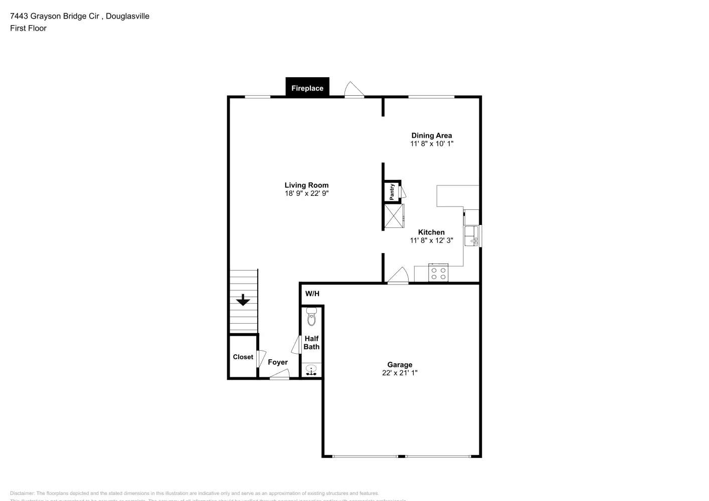 Property Image 2