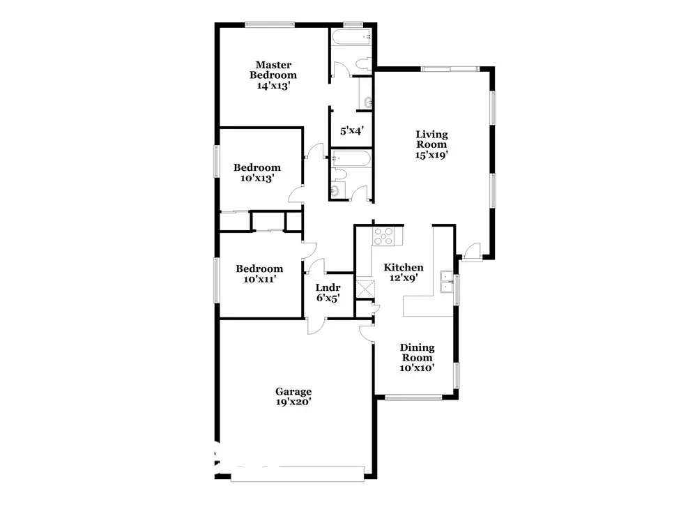 Property Image 2