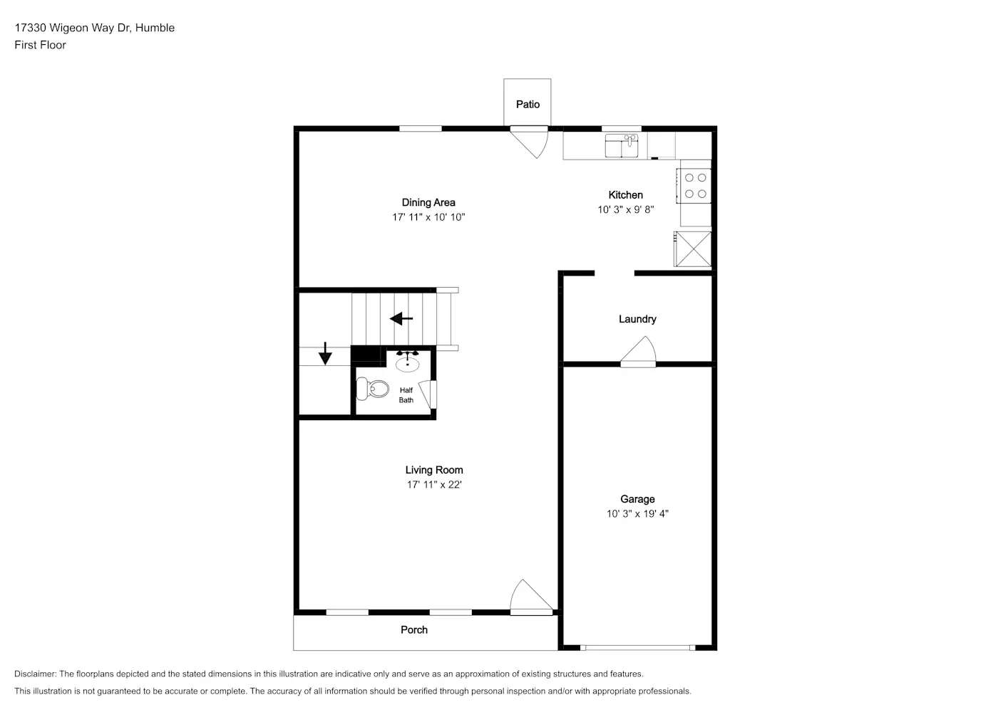 Property Image 3