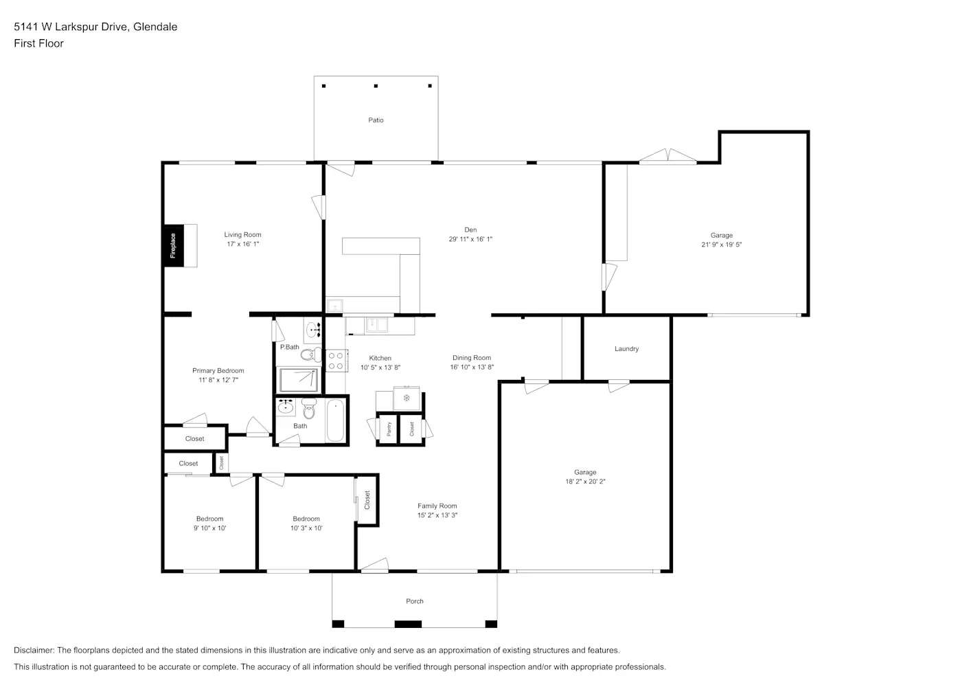 Property Image 2