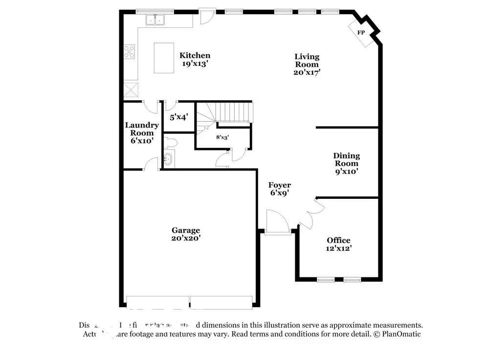 Property Image 2
