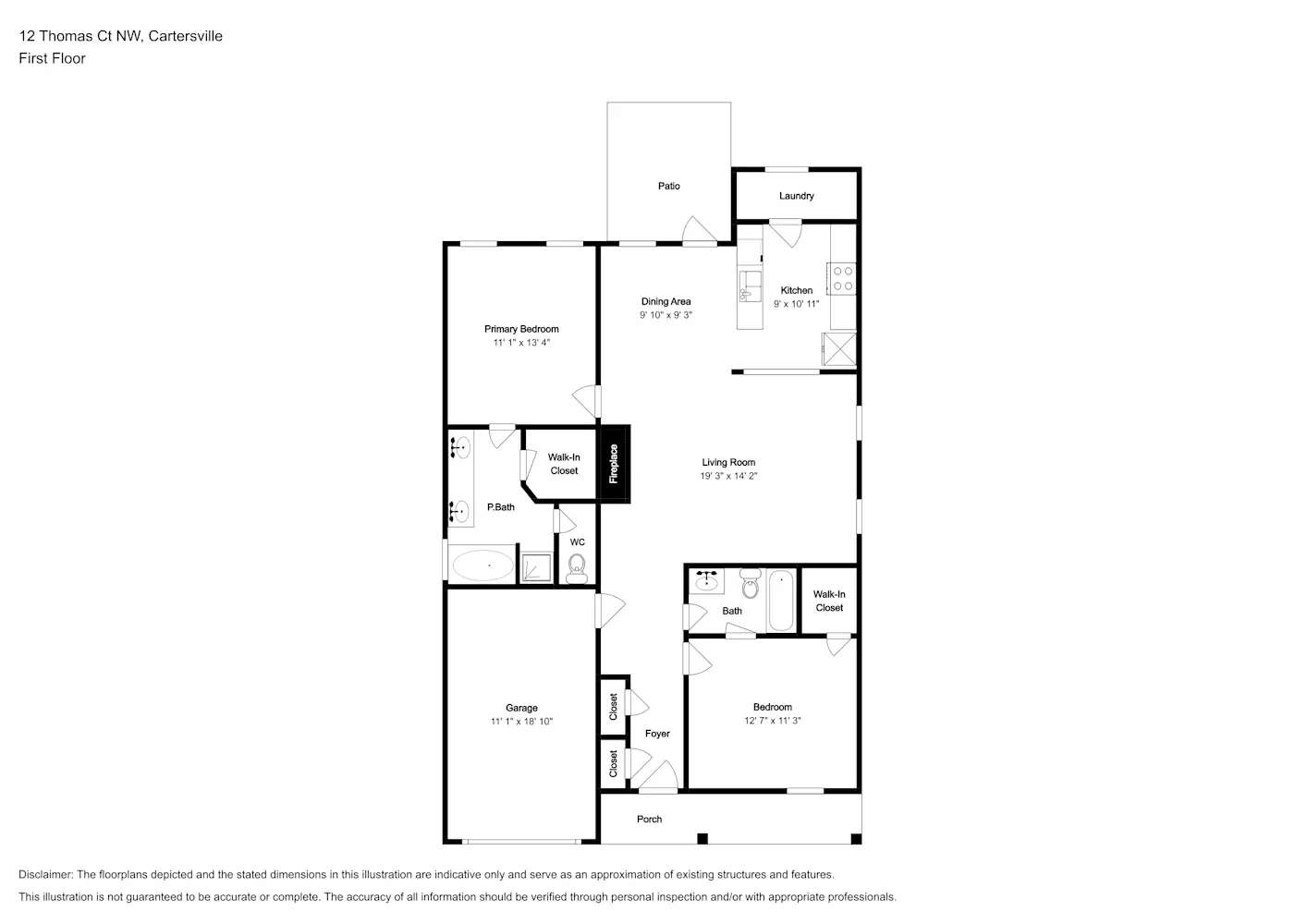 Property Image 3