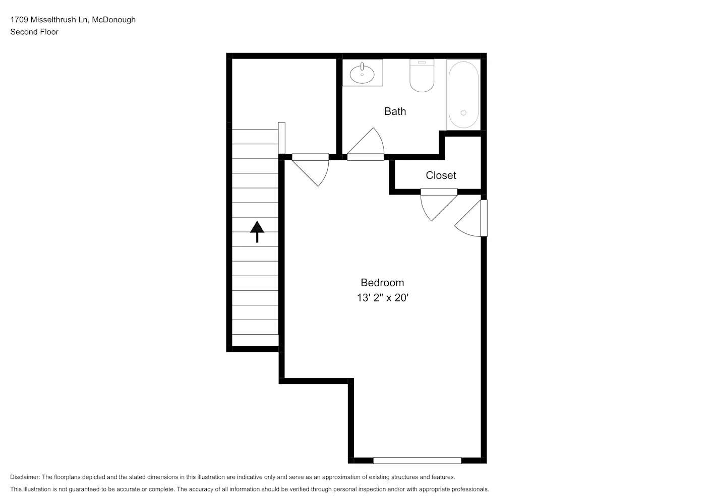 Property Image 3