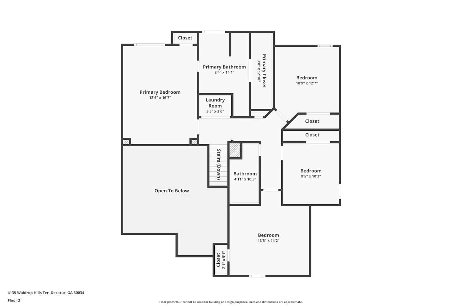 Property Image 3