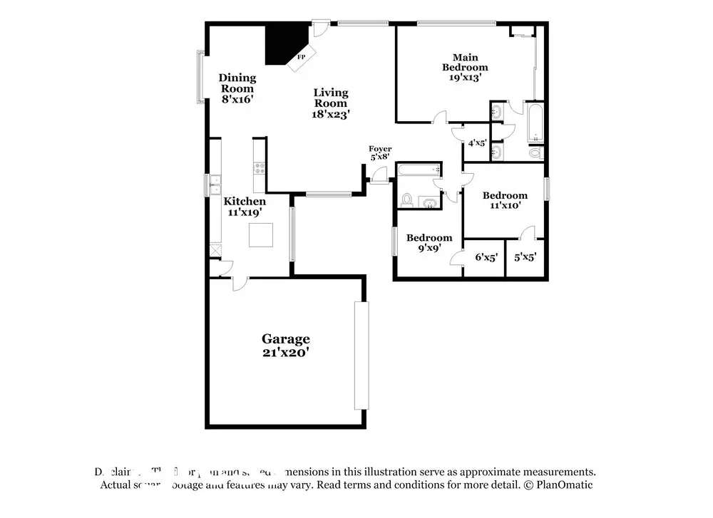 Property Image 2