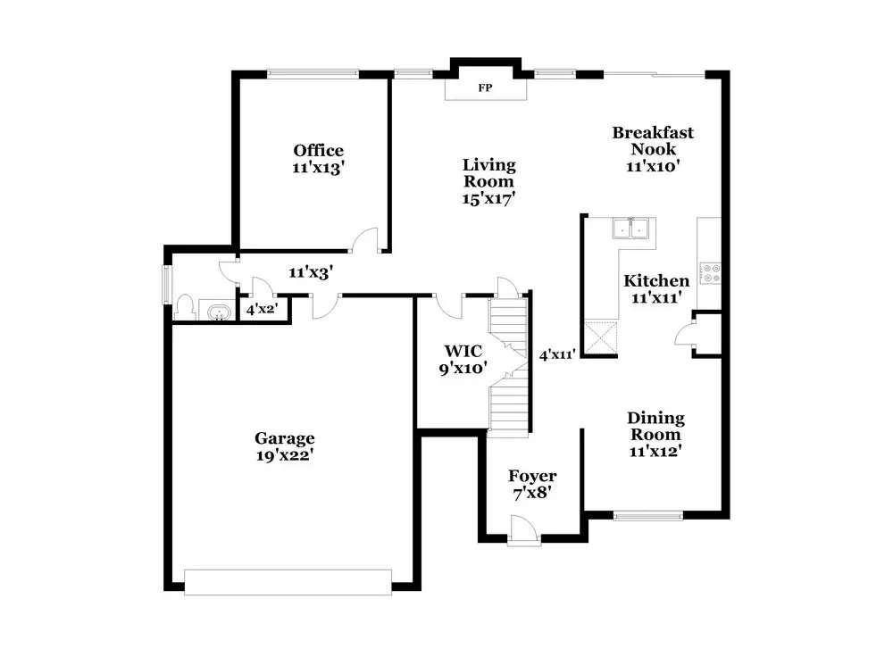 Property Image 2
