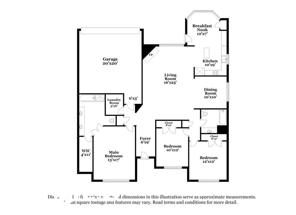 Property Image 2
