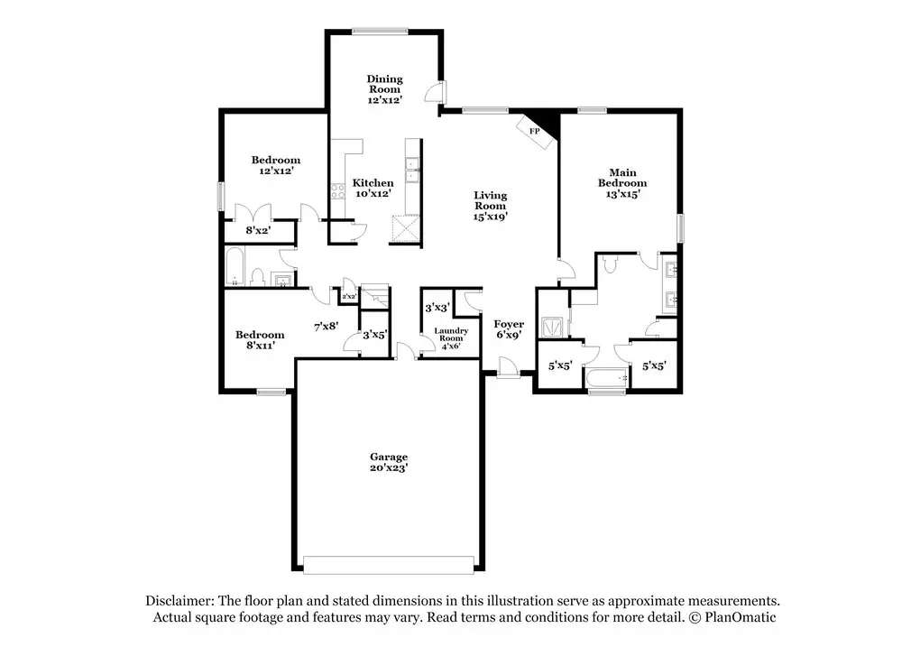 Property Image 2
