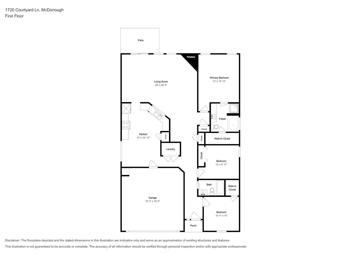 Property Image 2