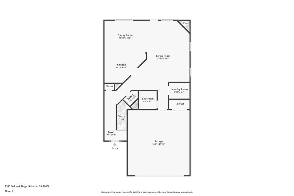Property Image 3