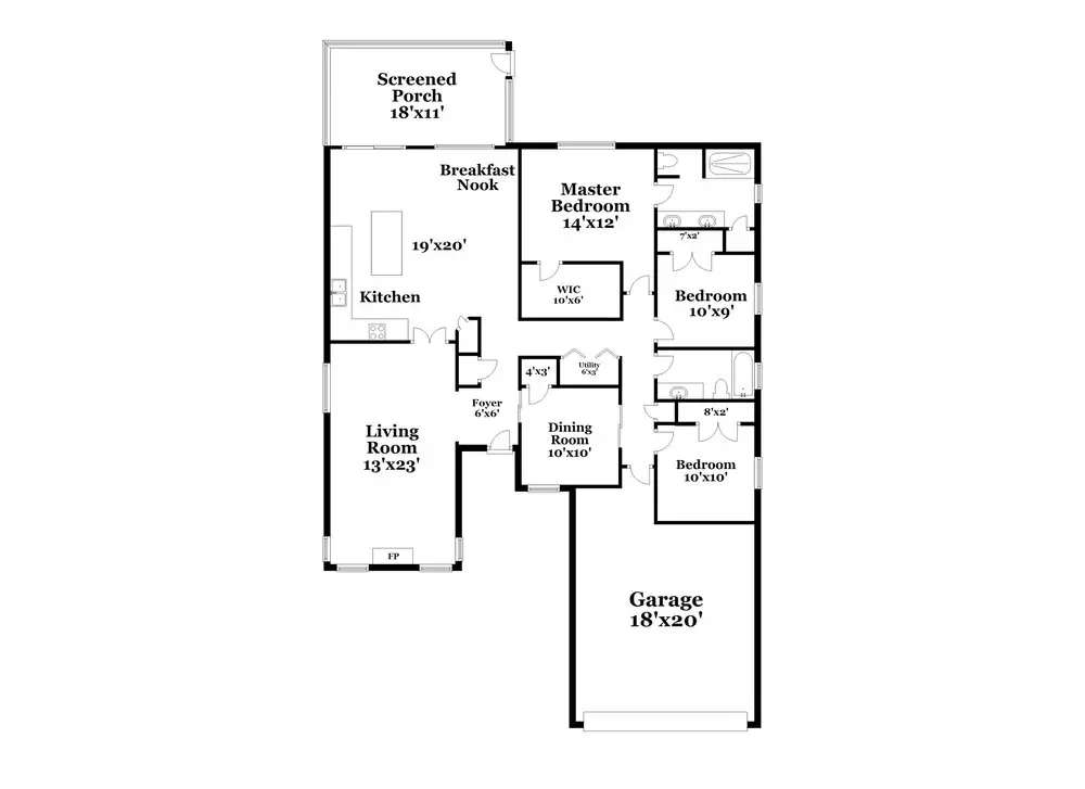 Property Image 2