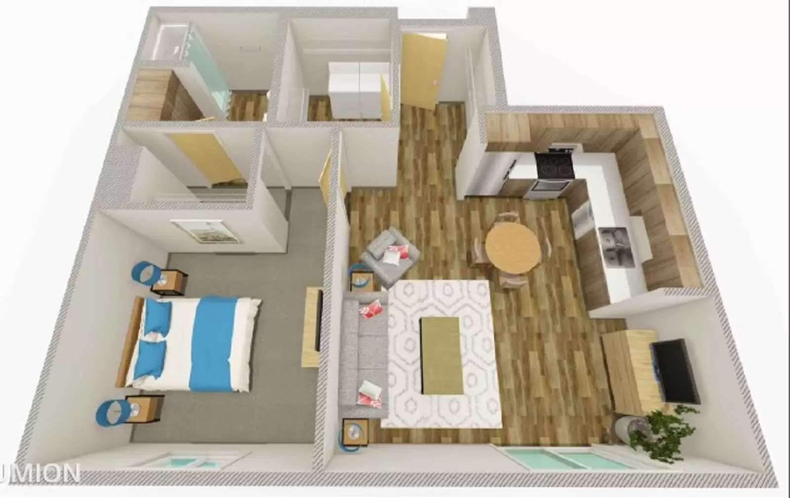 Property Image 3