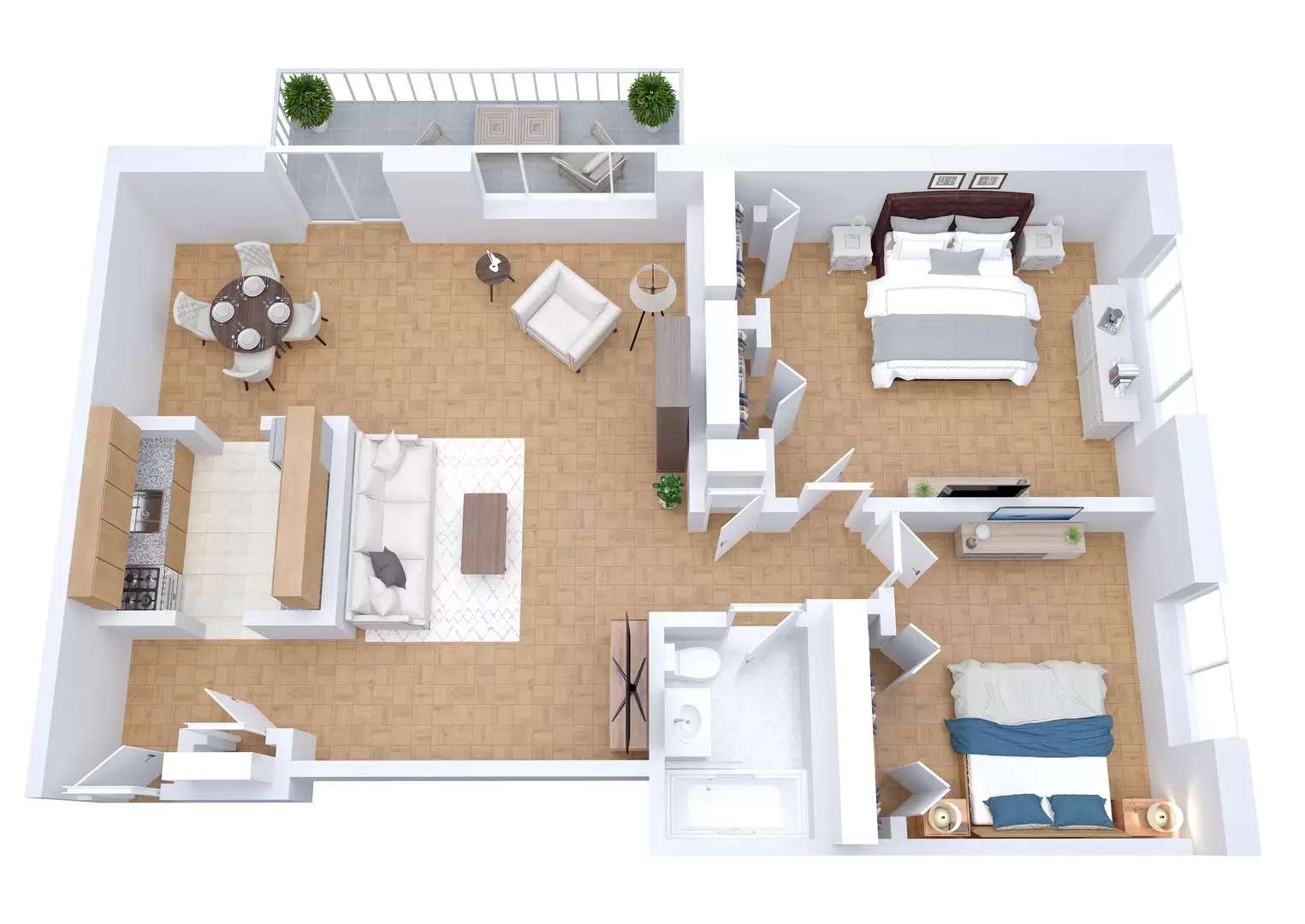 Property Image 2