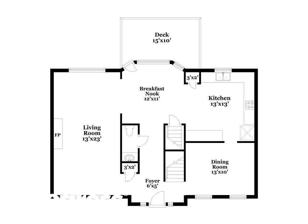Property Image 3
