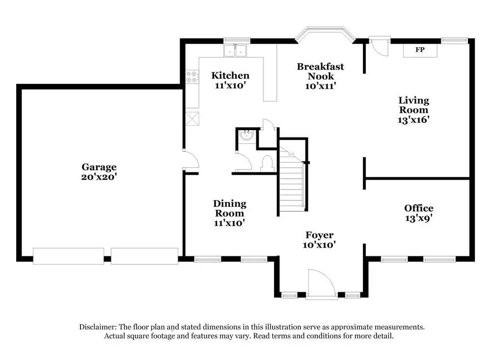 Property Image 3