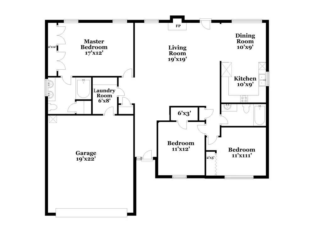 Property Image 2