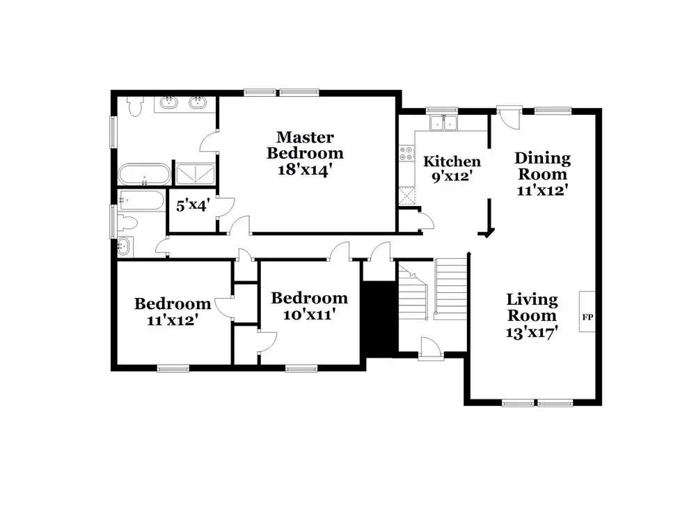 Property Image 3