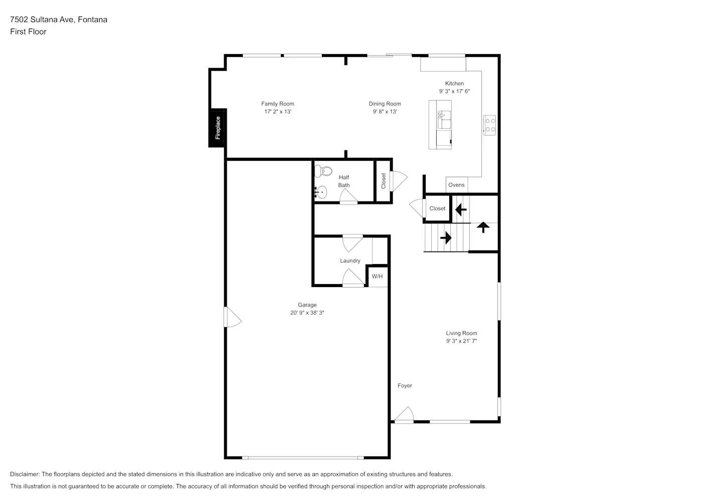 Property Image 2