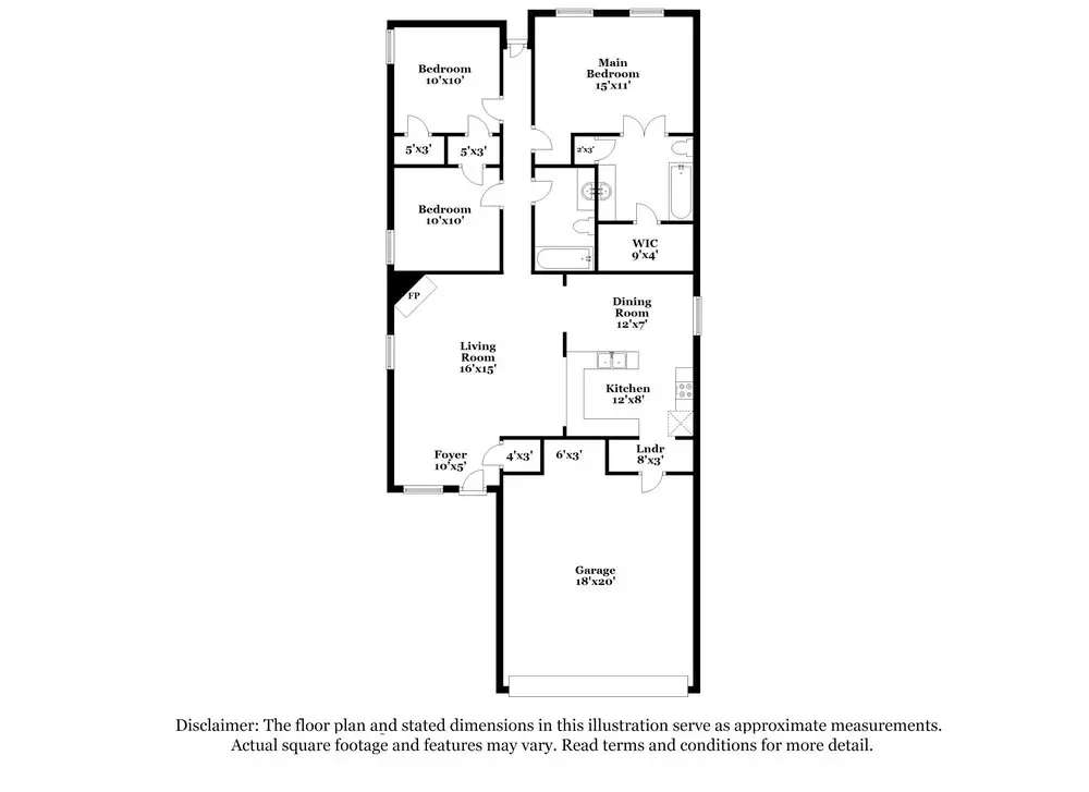 Property Image 3