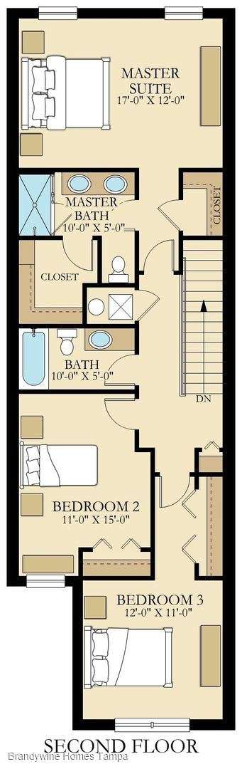 Property Image 3