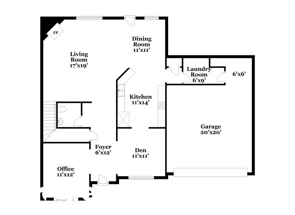 Property Image 2