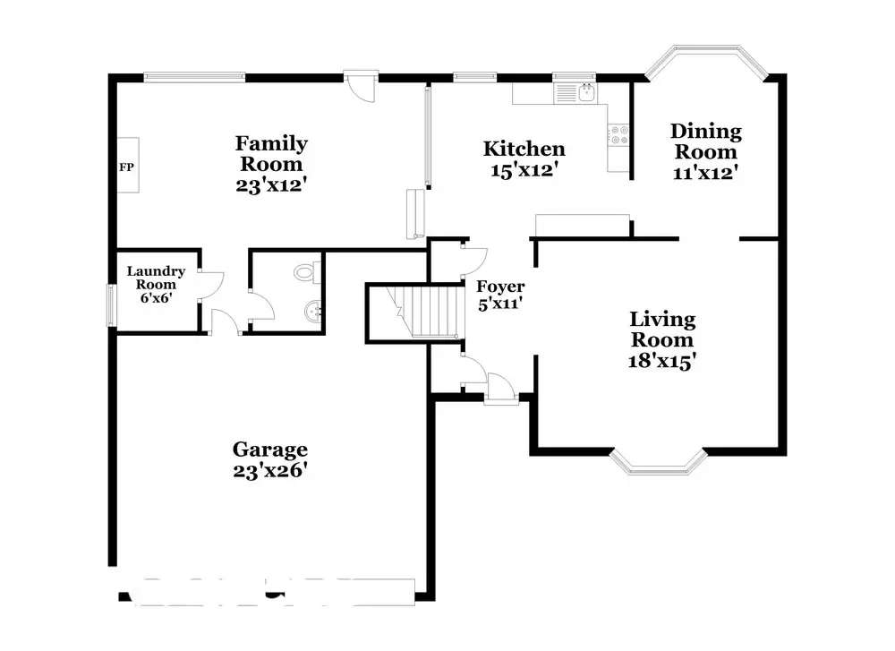 Property Image 2