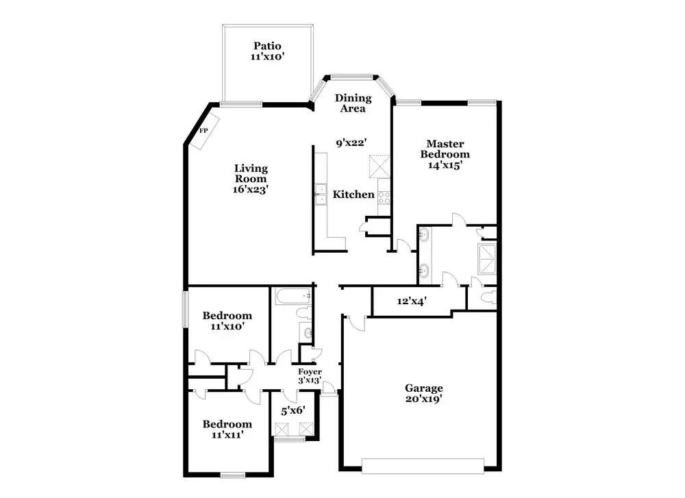 Property Image 2
