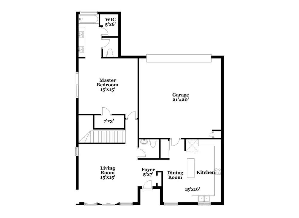 Property Image 2