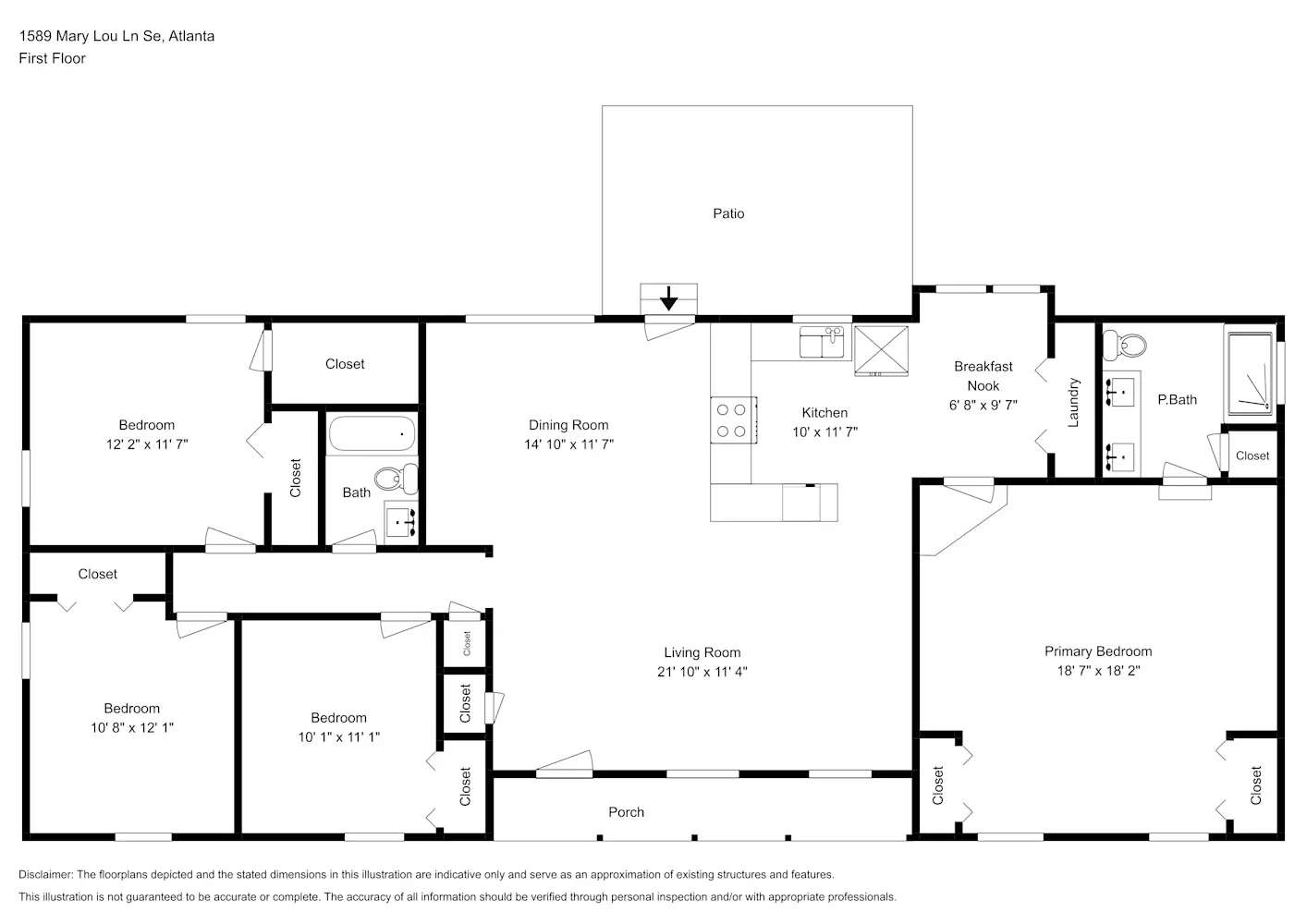 Property Image 2