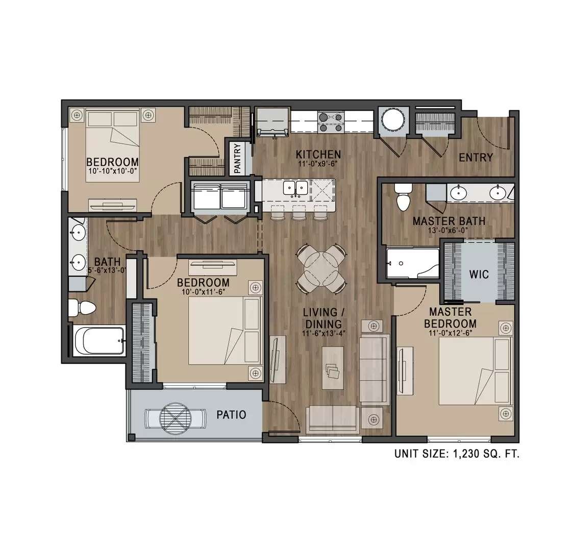 Property Image 3