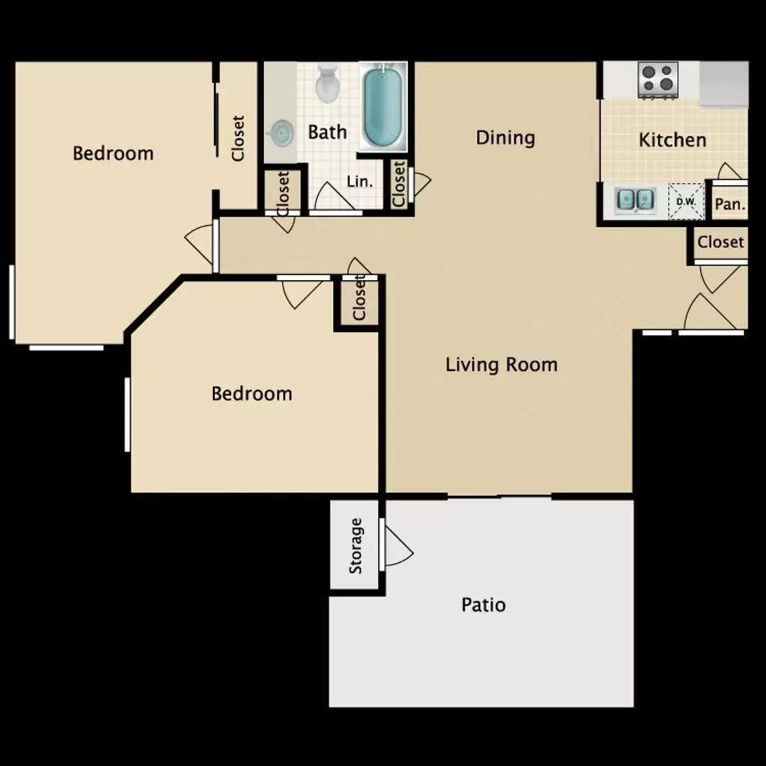 Property Image 2