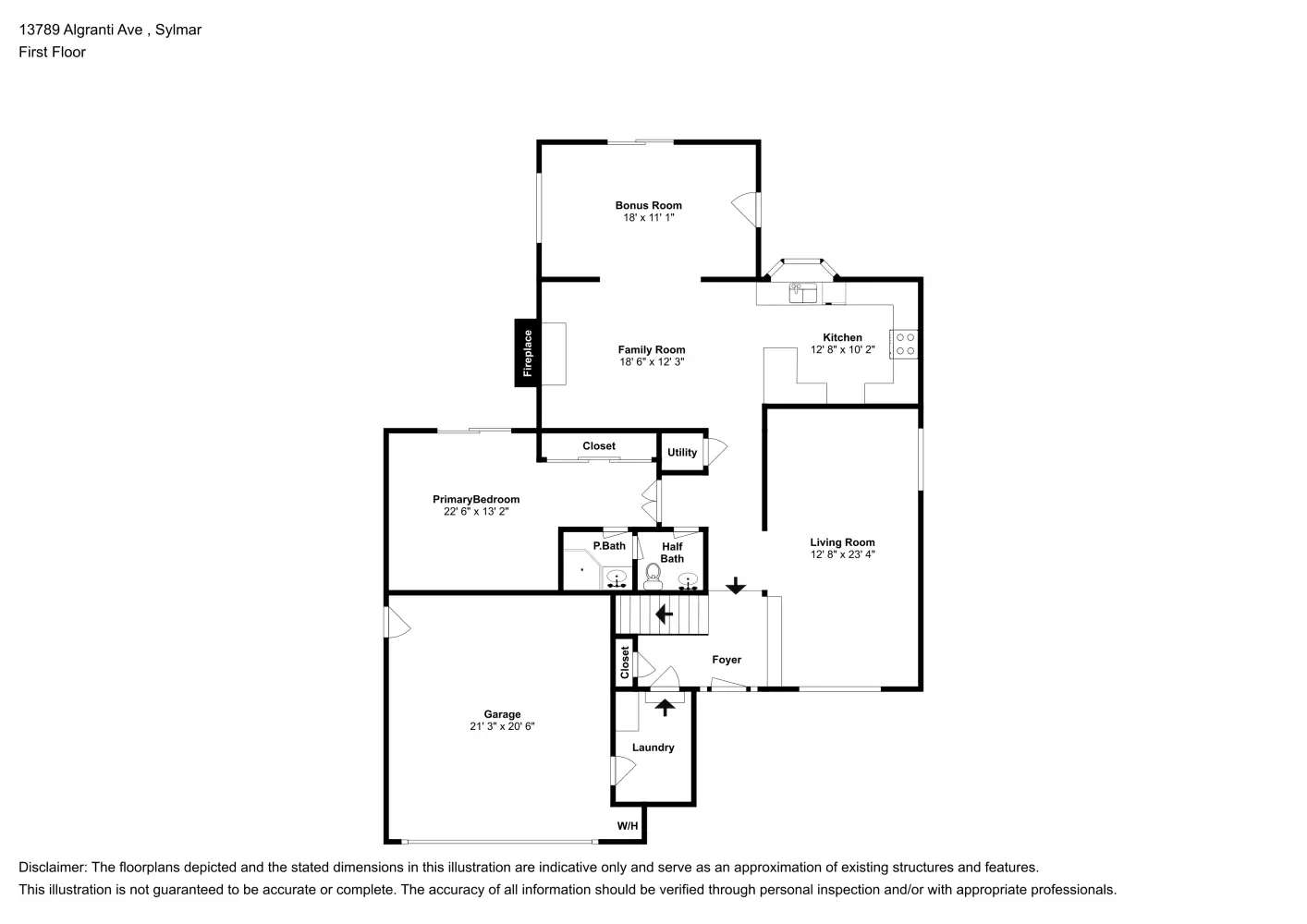 Property Image 2