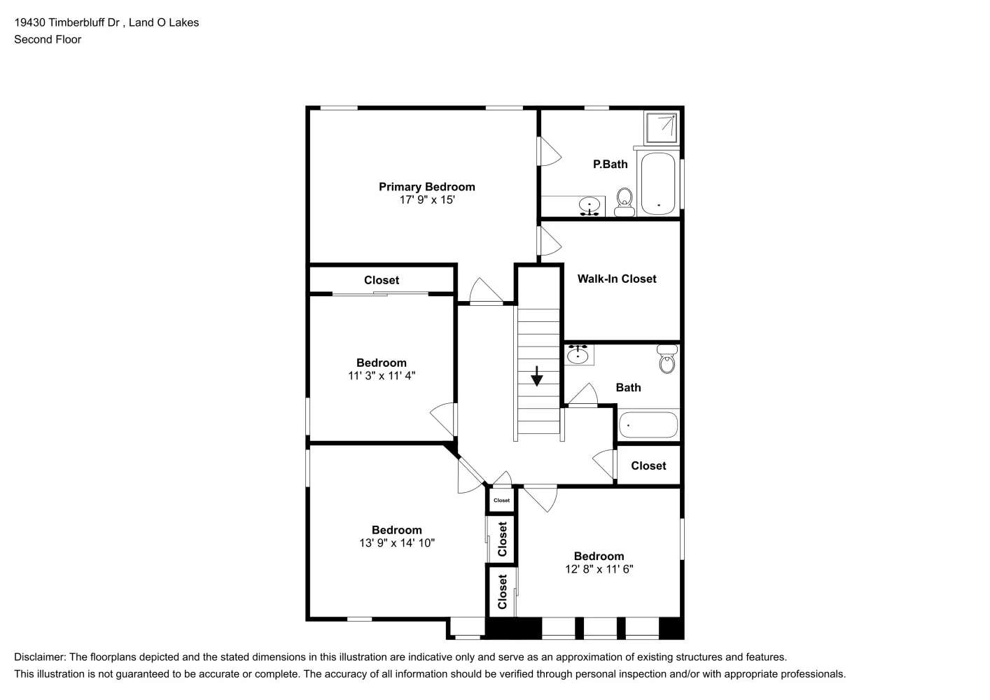 Property Image 3