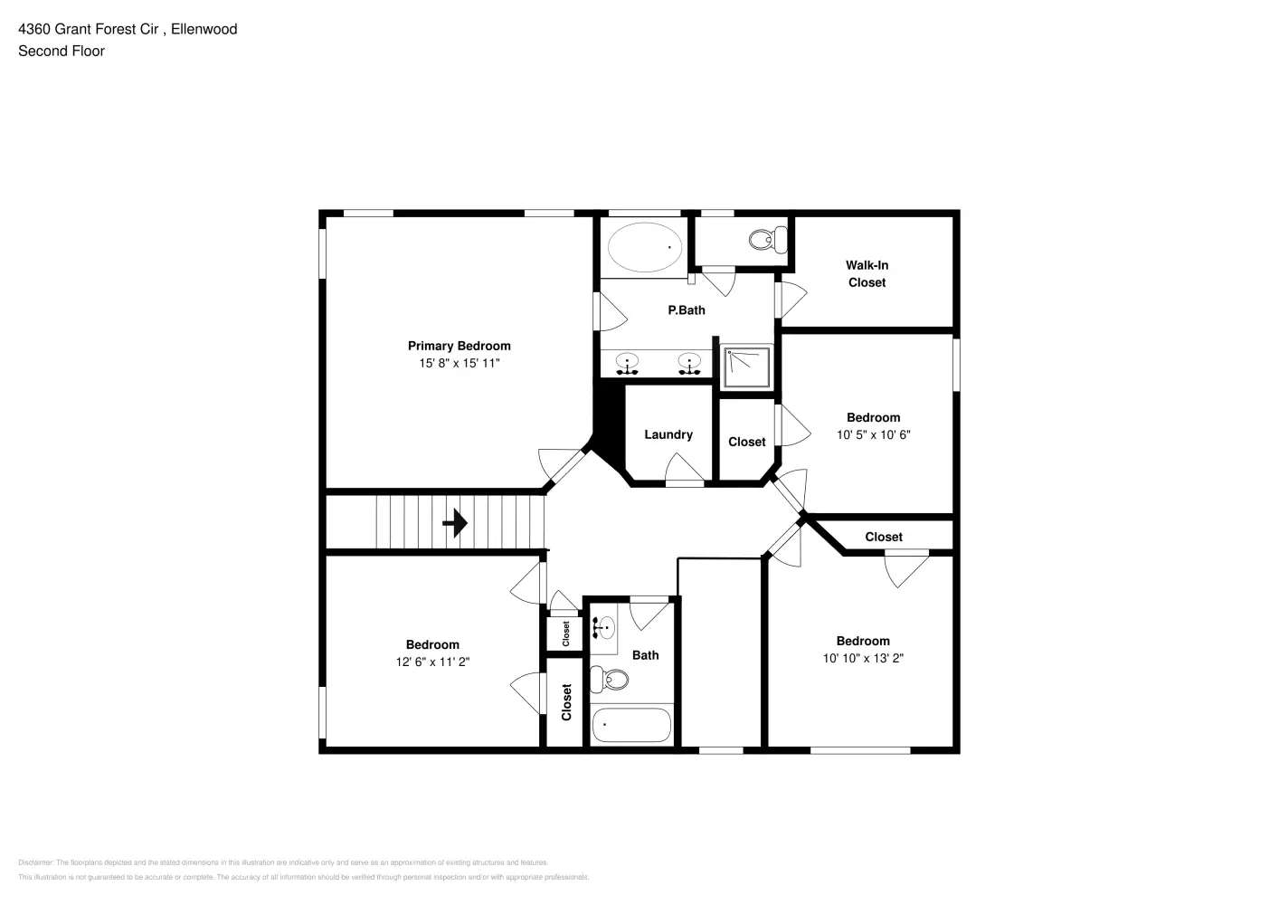 Property Image 3